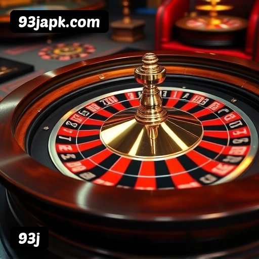 93j - App Compatibility