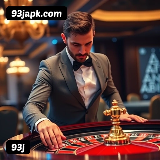 93j São Paulo - Hot Promos