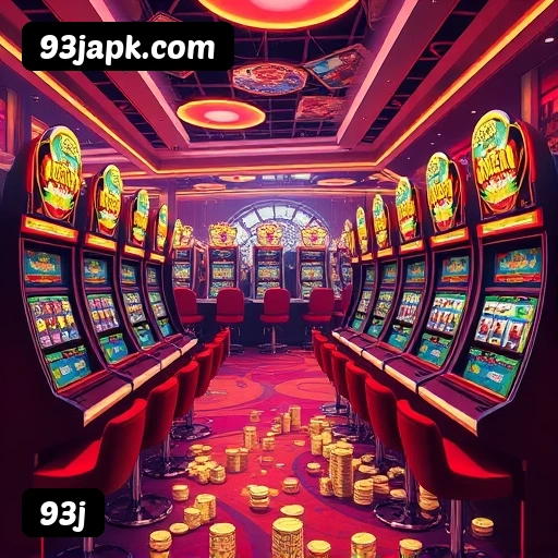 93j São Paulo - Jogo Coleção