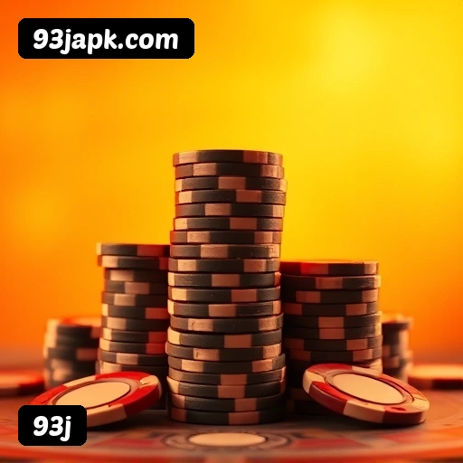 93j Brasília - Casino Guide