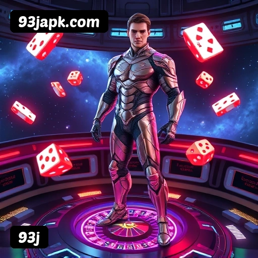 93j - App Security