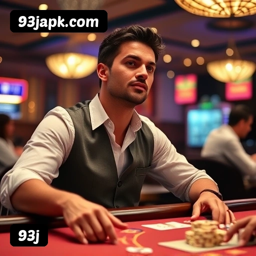 93j Belo Horizonte - Promo Tips