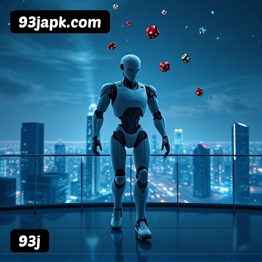 93j Fortaleza - Reviews