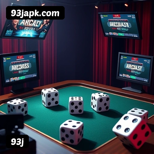 93j Salvador - Support