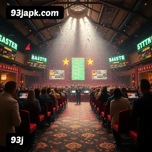 93j Salvador - Studio Tour