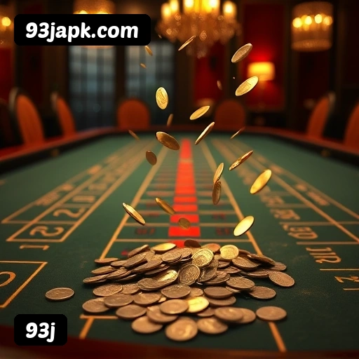 93j Rio de Janeiro - Licenses