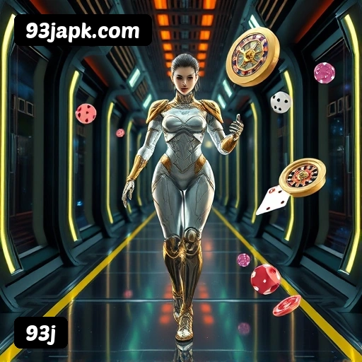 93j Salvador - Promo Stats