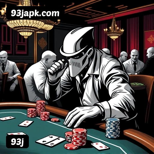 93j São Paulo - Jogo Providers