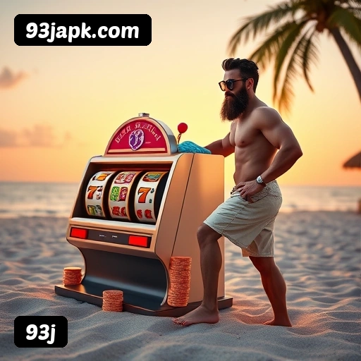 Distribuição de RTP em Jogos de Slot Certificados - Análise de 10.000+ Jogos