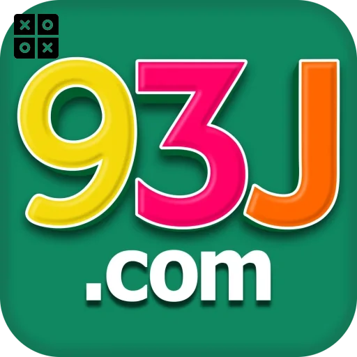 93j Esportes - 40+ Modalidades Apostas