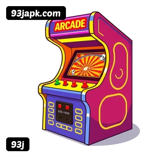 93j Belo Horizonte - Winners