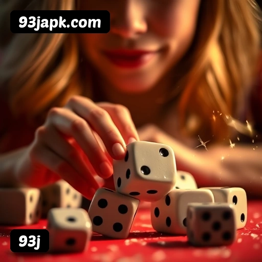93j Rio de Janeiro - Slot Strategy