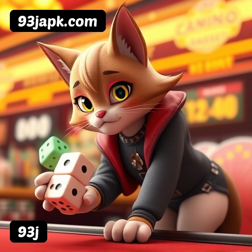 93j - App Performance