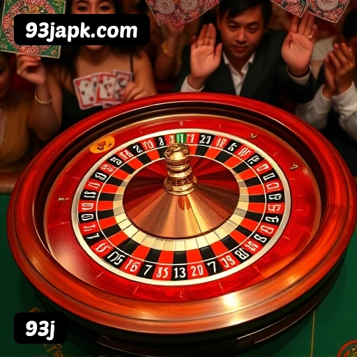 93j Salvador - Football
