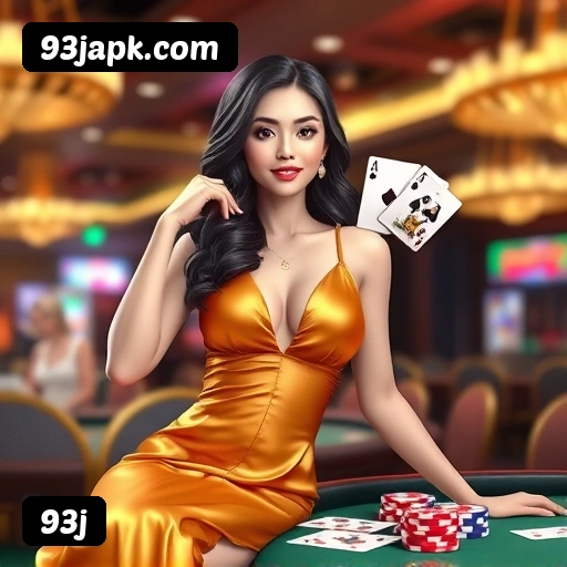 93j Belo Horizonte - Jackpots