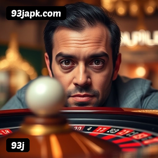 93j Brasília - Betting Features